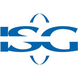 ISG Personalmanagement GmbH Recruiter am Standort Keutschach (m/w/d)