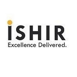 ISHIR IT Asset Management Specialist