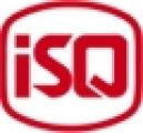 ISQ Técnico de Laboratório | Ensaios Especiais (m/f) | Castelo Branco