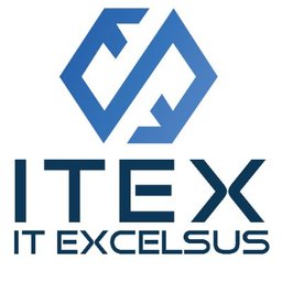 IT-excelsus GmbH Vehicle Test driver (f/m/x)