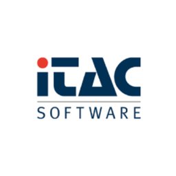 ITAC Administrativo de consultorio e imagenes