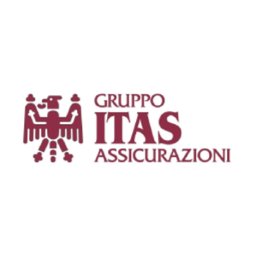 ITAS 