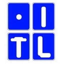 ITL Assistant Manager - Transportation