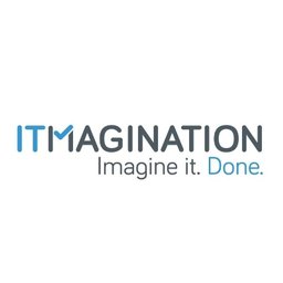 ITMAGINATION Scrum Master (hybrid from Warsaw, Poland)