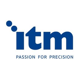 ITM Isotope Technologies Munich SE Automation Technician (f/m/d)