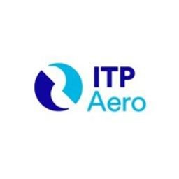 ITP Aero 