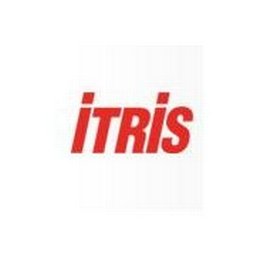 ITRIS Gruppe Informatiker/in EFZ Plattformentwicklung