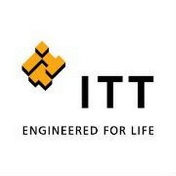 ITT Inc. Hosting Services Administrator