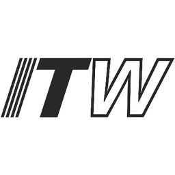 ITW Construction Products (UK/Nordics) HR Generalist (Maternity Cover)