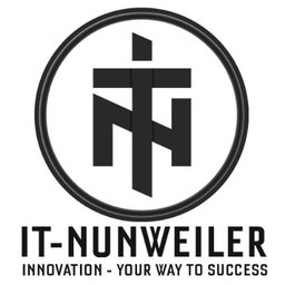 IT Nunweiler GmbH 