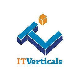 IT Verticals Inc Affiliate Marketing Specialist