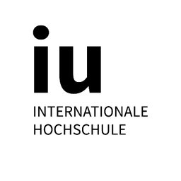 IU Duales Studium Duales Studium Soziale Arbeit (B.A.) - Internationales Bildungs- und Sozialwerk GmbH