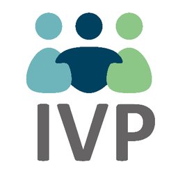 IVPNetworks GmbH Psychologischer Psychotherapeut (m/w/d) - Remote (Schleswig-Holstein / Hamburg)