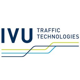 IVU Traffic Technologies AG Group Accountant (m/w/d) in Berlin