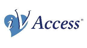 IV Access Inc. (RN) Vascular Access Nurse Registered PICC Nurse