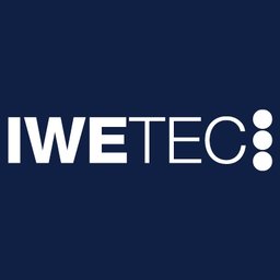 IWETEC GmbH Vertriebsmitarbeiter im Außendienst (m/w/d)