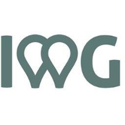 IWG Inside Sales Account Representative