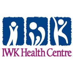 IWK Health Centre Ward Clerk, PICU