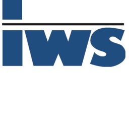 IWS Servicegesellschaft Industrie-Wartung Systeme Hamburg mbH 