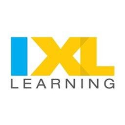 IXL Learning Math Curriculum Designer