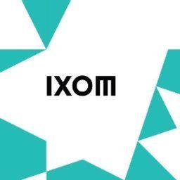 IXOM Technical Account Manager