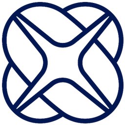 IXON Cloud Support Employee Operations