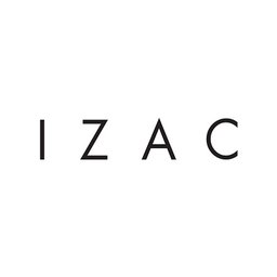 IZAC Vendeur conseil H/F