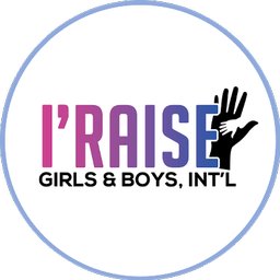 I'RAISE Girls & Boys International Corporation Clinical Social Work Supervisor