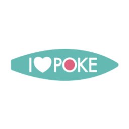 I love Poke BANCONISTA in STAGE FULL TIME - TRIESTE