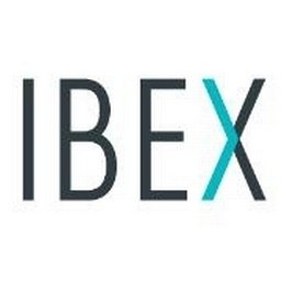 Ibex Medical Analytics 