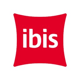 Ibis Charleville Mézières Serveur H/F