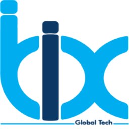 Ibix Global Tech 