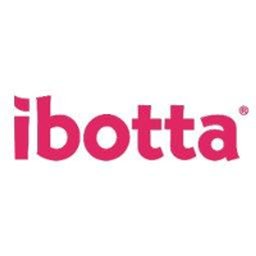 Ibotta Part Time Campaign Operations Associate - Iowa