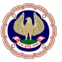 Icai 