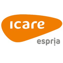 Icare Casemanager Dementie Borger- Odoorn en Emmen