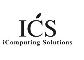 Icomputing Solutions 