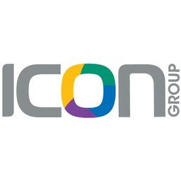 Icon Group Medical Liaison Officer / Multidisciplinary Meeting Coordinator