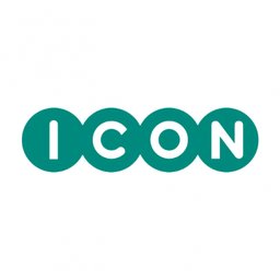 Icon plc 