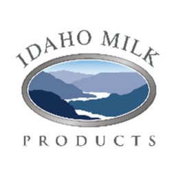 Idaho Milk Products 