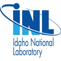 Idaho National Laboratory Cybersecurity Researcher