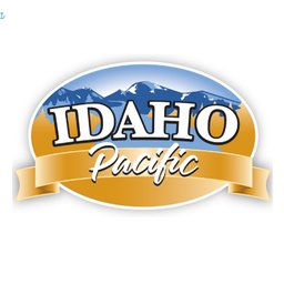 Idaho Pacific Holdings Process Labourer