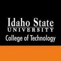 Idaho State University Education Specialist, Idaho Museum of Natural History (3196)