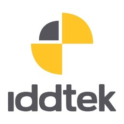 Iddtek Delineante Obra Civil (obra lineal)