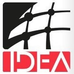 Ideaingenieria Coordinador/a de Seguridad y Salud - Oil&Gas