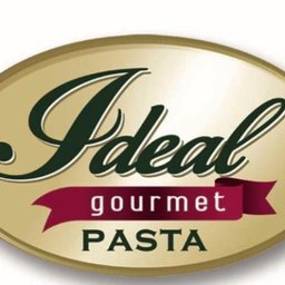 Ideal Macaroni & Spaghetti Factory Inc. DISTRIBUTOR SALES SPECIALIST - TACLOBAN / SAMAR LEYTE