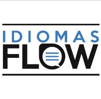 Idiomas Flow Coordinador de Customer Service