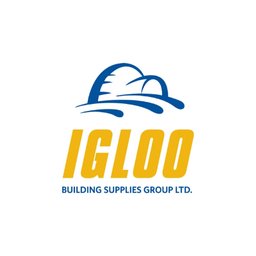 Igloo Building Supplies Yard Order Picker/Loader