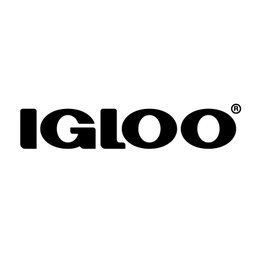 Igloo Products Corp. Quality Assurance Incoming Goods Technician