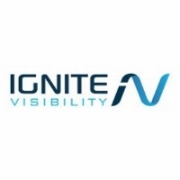 Ignite Visibility LLC Digital Marketing Project Manager, Franchise