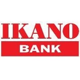 Ikano Bank AB (publ) Commercial Performance Analyst